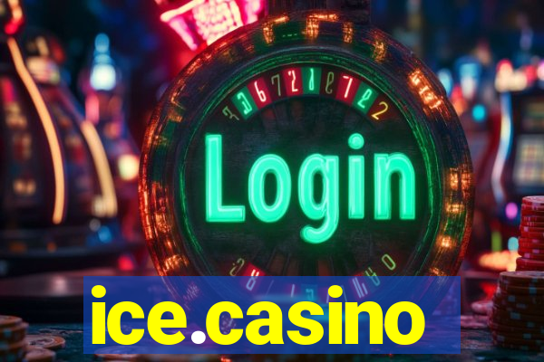 ice.casino