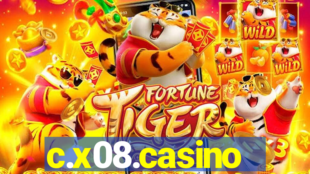 c.x08.casino