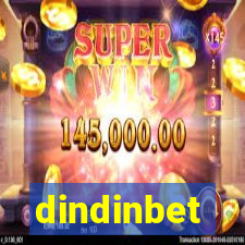 dindinbet