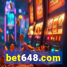 bet648.com