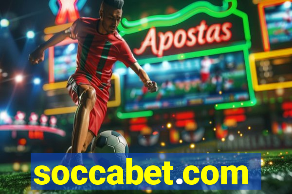 soccabet.com