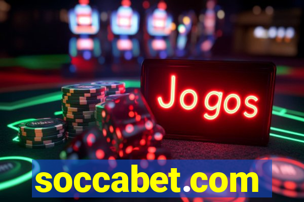 soccabet.com