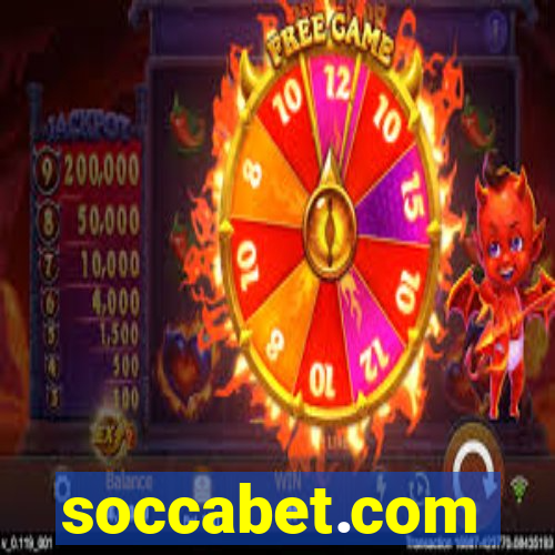 soccabet.com