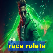 race roleta