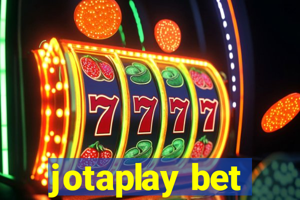 jotaplay bet