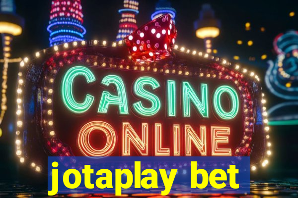 jotaplay bet