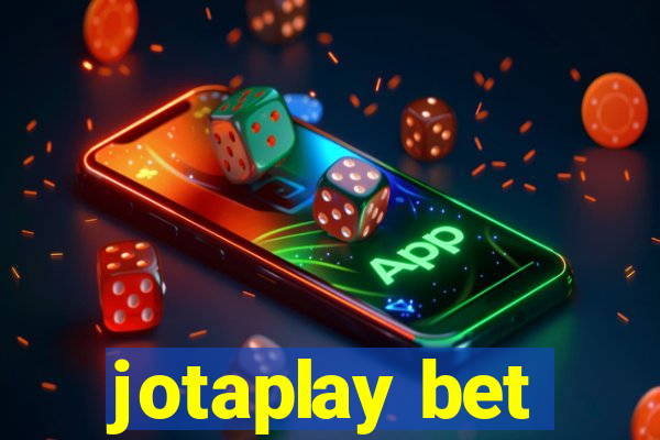 jotaplay bet