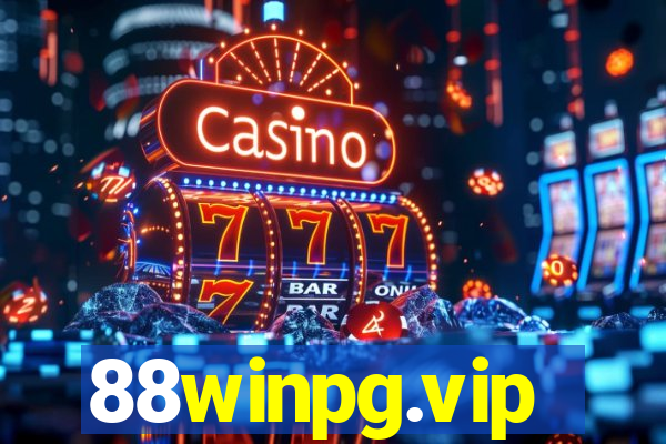 88winpg.vip