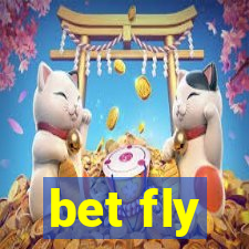 bet fly