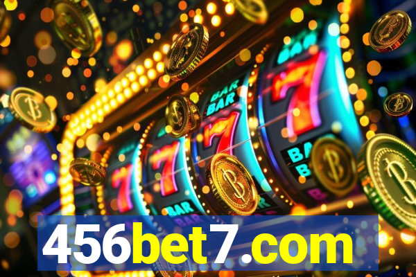 456bet7.com