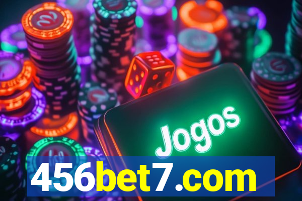 456bet7.com