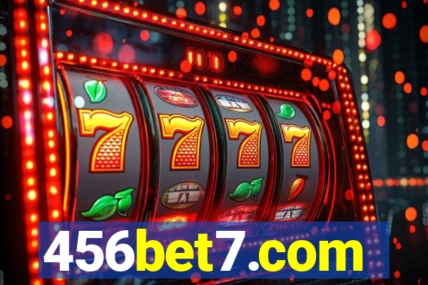 456bet7.com