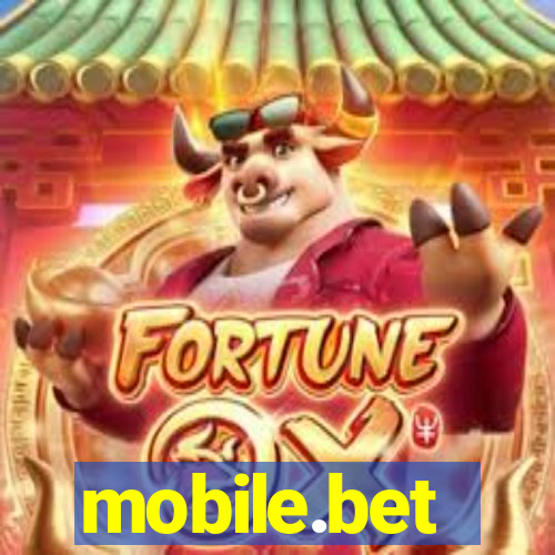 mobile.bet