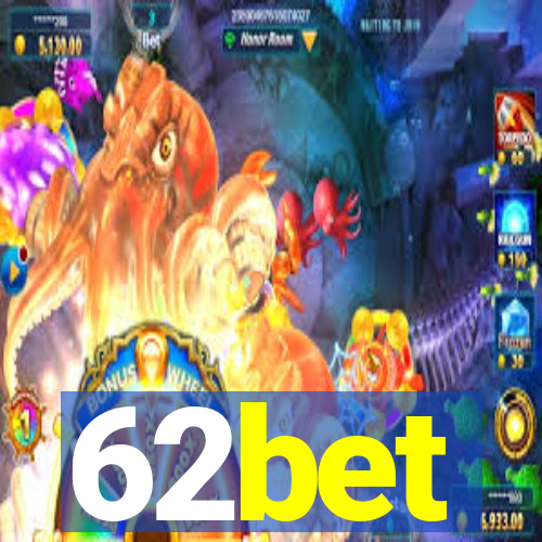 62bet