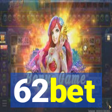 62bet