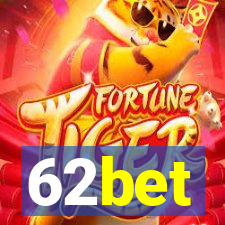 62bet