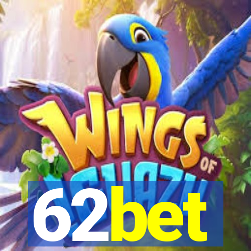 62bet