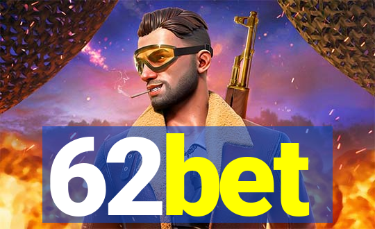 62bet