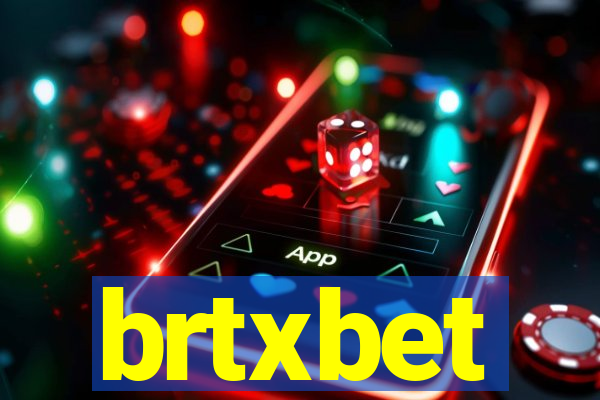 brtxbet