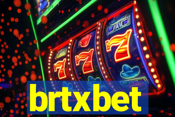 brtxbet