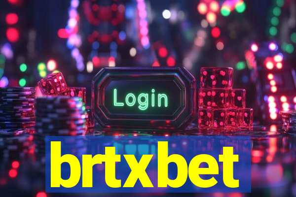 brtxbet