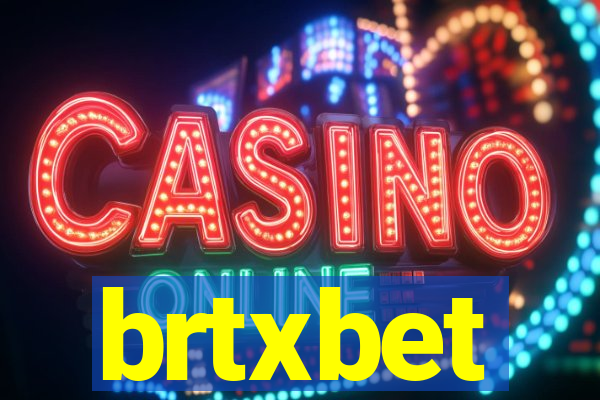 brtxbet