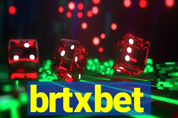 brtxbet