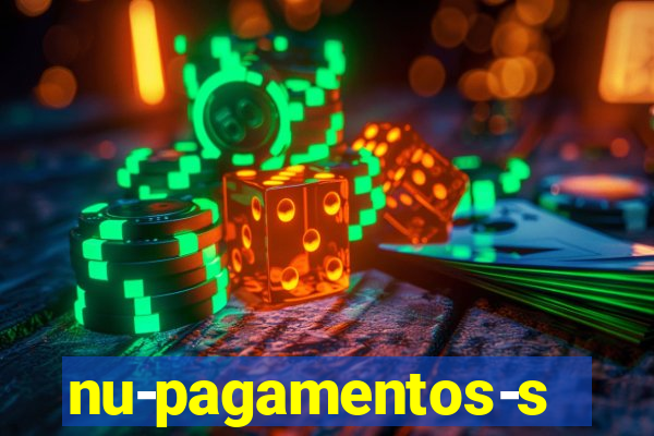 nu-pagamentos-s-a