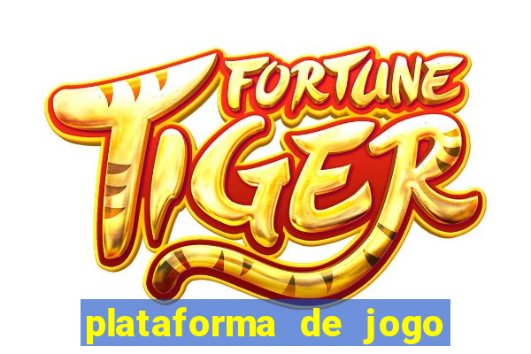 plataforma de jogo que aceita cartao