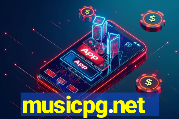 musicpg.net