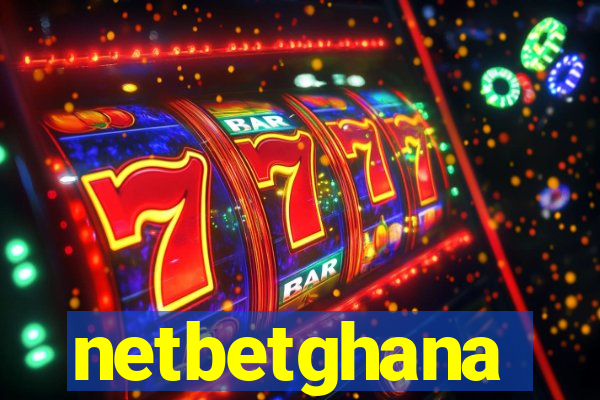 netbetghana