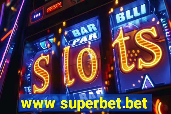 www superbet.bet