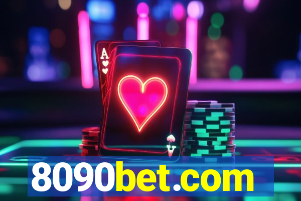 8090bet.com