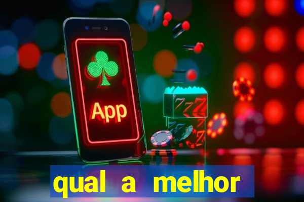 qual a melhor plataforma para jogar o jogo do tigrinho