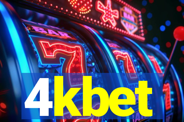 4kbet