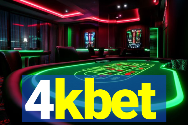 4kbet