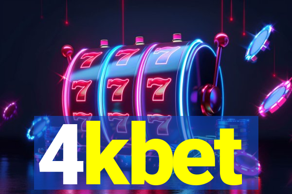 4kbet