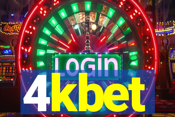 4kbet