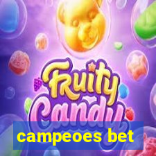 campeoes bet