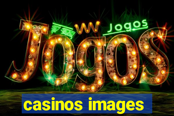 casinos images