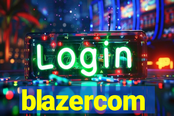 blazercom