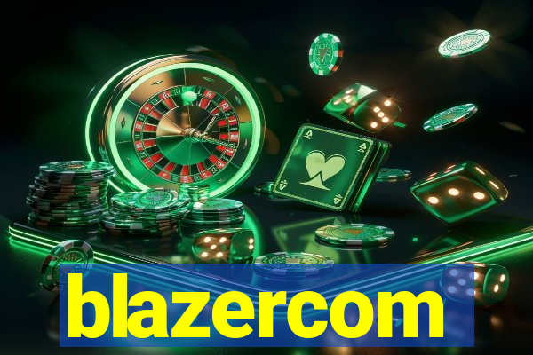 blazercom