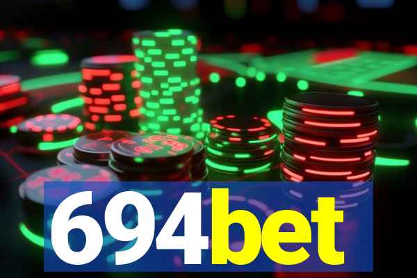 694bet