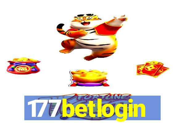 177betlogin