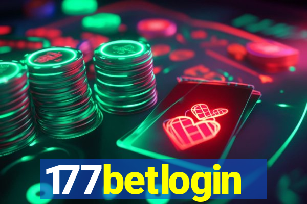 177betlogin