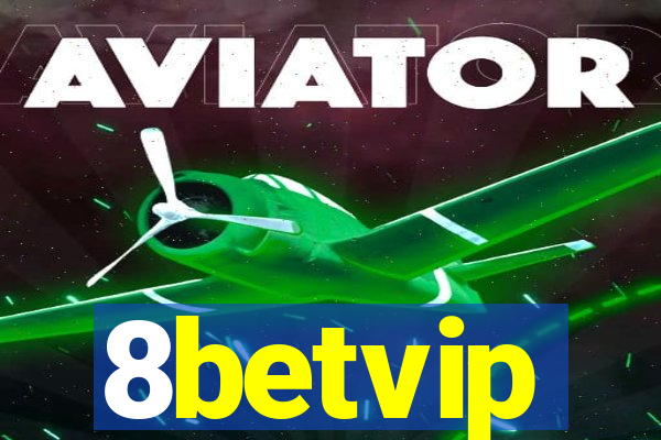 8betvip