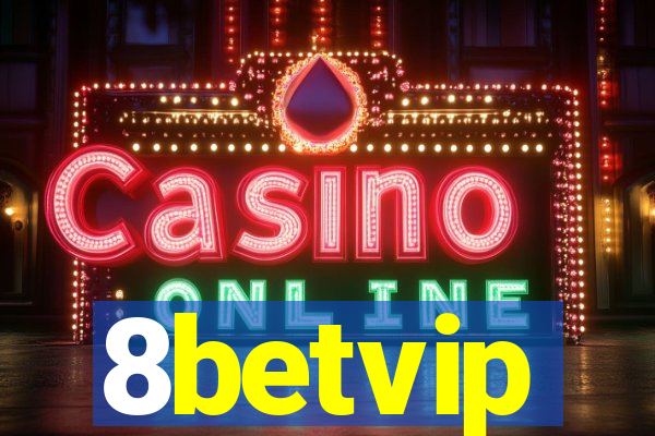 8betvip