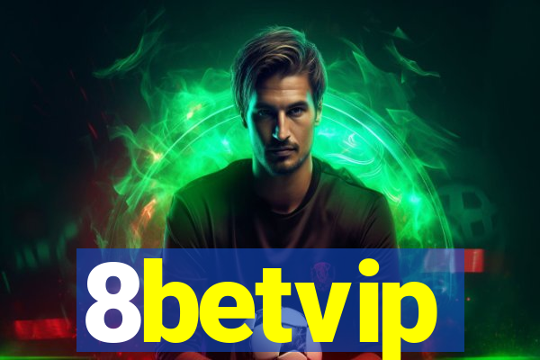 8betvip