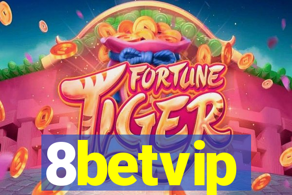 8betvip