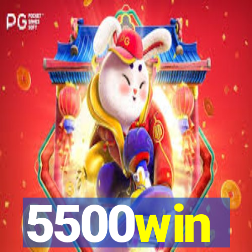 5500win